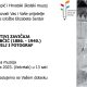 Zanimljiva izložba u Muzeju Like Gospić otvara svoja vrata u četvrtak povodom Međunarodnog dana muzeja