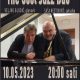 U srijedu od 20 sati u Pučkom u Gospiću uživajte u vrhunskom jazzu