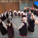 LIJEPO: HKUD Široka Kula gostovao u kultnoj emisiji HTV-a “Dobro jutro Hrvatska”!!!