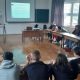 Policijski službenici Policijske uprave ličko-senjske educirali su učenike o dobrim i lošim stranama TikTok-a