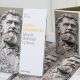 Predstavljena monografija Pave Barišića Ante Starčević – Ideali slobode i prava