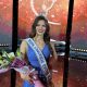 BRAVO: Perušićanka Andrea Erjavec nova je Miss Universe Hrvatske!!!