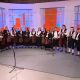 NE PROPUSTITE: HKUD Široka Kula u subotu nastupa u emisiji Dobro jutro Hrvatska!!!