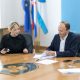 Osigurano 33.100  eura za institucionalnu podršku 12 udruga koje djeluju na području Ličko-senjske županije