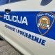 Osumnjičeni za ratni zločin protiv civilnog stanovništva