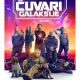 U kino Korzo ovaj vikend dolaze “Čuvari galaksije”