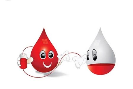 U utorak i srijedu 13. i 14.lipnja u Gospiću se održava akcija darivanja krvi