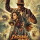 U kinu Korzo u petak i subotu gledajte veliki filmski hit “Indiana Jones i artefakt sudbine”!