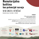 Konferencija „Nematerijalna baština kao potencijal razvoja“ u petak u Otočcu