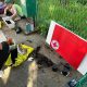 Projekt „Hrabro srce“