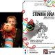 Lutkarski mjuzikl za najmlađe “Stonoga Goga” stiže u Gospić i Lovinac