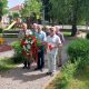 Obilježavanje Dana antifašističke borbe u Perušiću