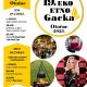 Sutra i u subotu ne propustite Eko etno Gacku u Otočcu