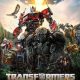 Ovaj vikend u kinu Korzo gledajte “Transformers, buđenje  zvijeri”!