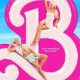 Barbie stiže u petak i subotu u gospićko kino Korzo