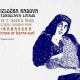 Izložba i stand-up u Otočcu: Tomislav Livaja i Babaseka