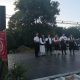 Hrvatsko kulturno umjetničko društvo Široka Kula proslavilo 10 godina postojanja!!!