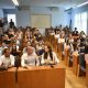 BRAVO: Oni su ponos grada. Dodijeljene pohvalnice najboljim učenicima i studentima