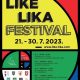 Uskoro glazbena poslastica u hladu ličkih šuma i planina – Like Lika Festival!
