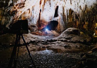 LIJEPO: Još jedna ponuda u turističkoj promociji Grabovače