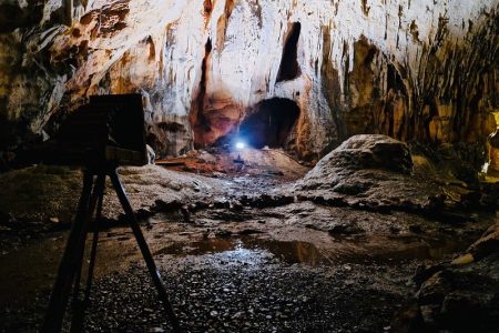 LIJEPO: Još jedna ponuda u turističkoj promociji Grabovače