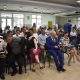 Gospić je grad stabilne sadašnjosti i sigurne budućnosti!!!