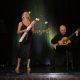 Ivana Rukavina i Tvrtko Sarić prekrasnim koncertom promovirali svoj CD “U samoći”!