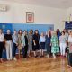 Predstavljen program Lions Quest – Vještine za adolescenciju u Ličko-senjskoj županiji