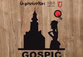 Obilježavanje Dana grada Gospića uljepšat će i “Lička seljačka tržnica”!!!