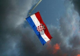 Čestitka župana Petryja povodom Dana pobjede i domovinske zahvalnosti i Dana hrvatskih branitelja