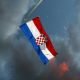 Čestitka župana Petryja povodom Dana pobjede i domovinske zahvalnosti i Dana hrvatskih branitelja