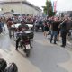 Bikeri “okupirali” Gospić