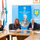 578.600 eura za program cjelodnevne škole u Senju i Lovincu