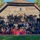 Završen Erasmus+ projekt „Mreža UNESCO-ovih kulturnih prostora“