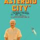 U kinu Korzo u Gospiću u petak i subotu od 21 sat gledajte filmski hit “Asteroid city”!