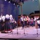 BRAVO: HKUD Široka Kula osvojilo treće mjesto na nacionalnom Susretu folklornih ansambla i izvornih skupina
