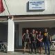 ČESTITAMO: Bikeri velikog srca!!!