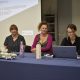Završava projekt Pčelica „Razvijamo se i napredujemo zajedno“