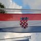 Sretan Vam Dan pobjede i domovinske zahvalnosti i Dan hrvatskih branitelja!