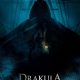 Ovoga vikenda u kinu Korzo gledajte horor “Drakula-buđenje zla”