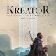 Ovaj vikend u kinu Korzo gledajte znanstveno-fantastični triler “Kreator”!