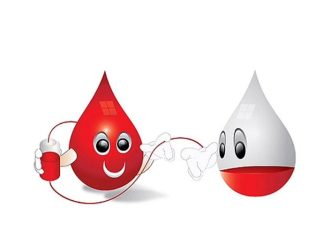 Danas i sutra u Gospiću se održava akcija dobrovoljnog darivanja krvi