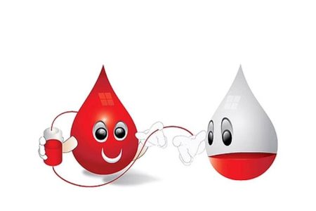 Danas i sutra u Gospiću se održava akcija dobrovoljnog darivanja krvi