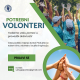 “Pčelice” su u potrazi za volonterima.