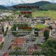 Perušić u četvrtak slavi Križevu i Dan općine