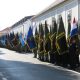 U petak i subotu svečano će biti obilježena 30. godišnjica Vojno-redarstvene operacije Medački džep