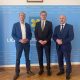 Otvoreni putevi za austrijske investicije u Ličko-senjskoj županiji