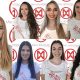 Tko će biti Miss Ličko-senjske županije za Miss Hrvatske?