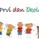 Županova čestitka prvašićima povodom početka nove školske godine