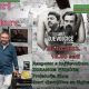 Večeras u Gospiću gostuje književnik Zoran Ferić